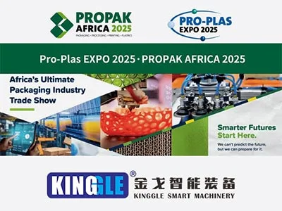 Кинггла пров-плаздан 2025-жылдагы эксперсиндеги EXPO 2025