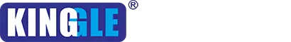 Ningbo Kinggle Minory Co., Ltd.