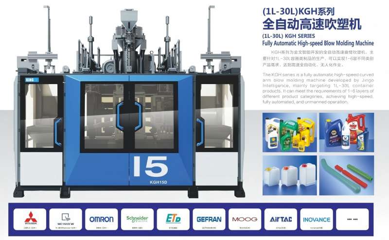 Ийгиликке даярдануу: 30 жылдык тармактын лидеринен кадам-кадам көрсөтмөңүз