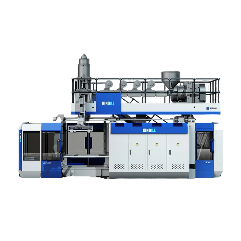 60L чокулоочу машинаны топтоо