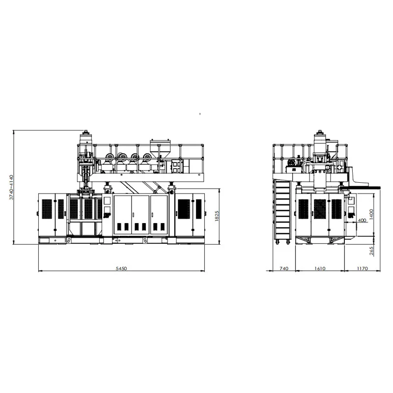 60L чокулоочу машинаны топтоо